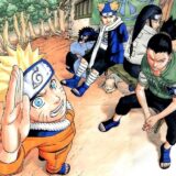 .𐙚𝚂𝙴𝚁𝙸𝙴𝚂 𝙴 𝙰𝙽𝙸𝙼𝙴𝚂.𐙚