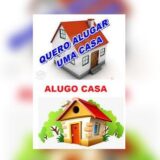 Aluguel Em Goiânia