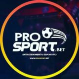 *CAMBISTA24HRS – ⚽PRO SPORT BET⚽ 01 🍀🔥