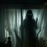 ꧁ঔৣ☬✞ ‌🇨‌‌🇦‌‌🇵‌‌🇸‌ тяσᩏꪖ ᗪㄖ ‌🇲‌‌🇴‌‌🇲‌‌🇪‌‌🇳‌‌🇹‌‌🇴‌ ✞☬ঔৣ꧂