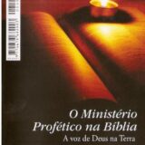 Materiais de estudos bíblicos pdf