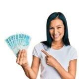 PAGANDO R$175 NO CADASTRO.🤑