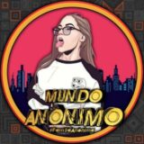 MUΠDO ΔΠÔΠIMO™