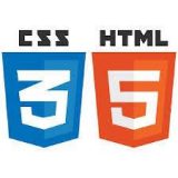 <title>HTML5/CSS3</title>