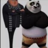 Gru-Po