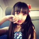 Divuga 2019 👺🇾🇹