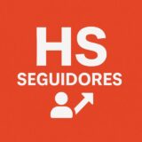 HS GRUPO🔥🔥🔥