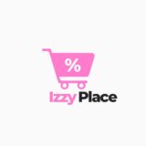 IzzyPlace Achadinhos Shopee