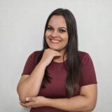 Faby Cardoso FÃ CLUBE 💅🌸