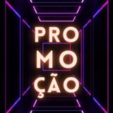 🔥 Promoções Exclusivas • Descontos Diários