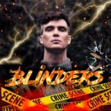 🌴🍷ＢＬＩＮＤＥＲＳ🍷🌴