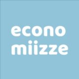 🛍️ PROMO DO DIA ✨ | #6 @economiizze