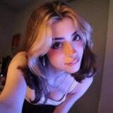 ⚫ᣱᴛⁱᶜᵏᵉʀ Ϛ𑀑ᐄᎽጦᎾᏒ (𝚁𝙰)🔥⃟+➊➑