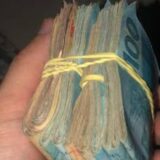 Casino pagando 2.0💥🤑🤑