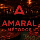Amaral Métodos