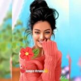 ❤🕊 ℂ𝕙𝕒𝕞𝕒𝕕𝕠𝕤 𝕡𝕖𝕝𝕠 𝕡𝕒𝕚 ❤🕊 (C&E)