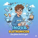 💥 INOVA PROMOÇÕES VIP 💥