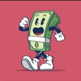 Renda extra em casa 🏠💵