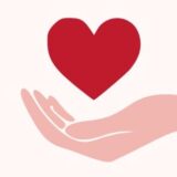 Mudança de vida 📍