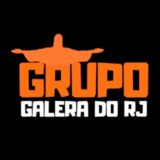 Grupo Galera do RJ ✌🏾🔞🔥