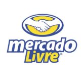 🛒PROMOÇÕES  MERCADO LIVRE 🛍️