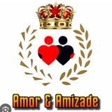 ❤️  A̷̧m̷̧o̷̧ŗ̷ ȩ̷ A̷̧m̷̧i̷̧z̷̧a̷̧ḑ̷ȩ̷  ❤️