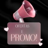 Top Ofertas do Dia
