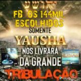 FB OS 144MIL ESCOLHIDOS 🕵🏾‍♂️🙌🏾🧐📖📓