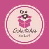 ✨Melhores achados da Internet  🛒🔍