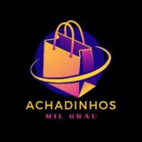 🔥Achadinhos MilGrauu🔥