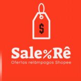 OFERTAS Shopee ⚡️