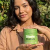 Diurie Fit Black – Você na sua Melhor Versão