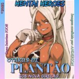 🄾🅃🄰🄺🅄🅂 🄳🄴 🄿🄻🄰🄽🅃ã🄾