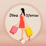 Diva Ofertas