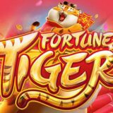 DIVULGAÇÃO DE PLATAFORMAS PAGANDO 🍀🍀🐉🐉🎰🎰