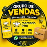 Promo e Ofertas do Zé