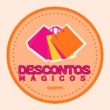 Links de achadinhos da shopee 🛍