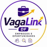VagaLink DF #27| Empregos e Oportunidades