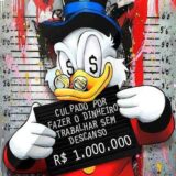 Renda Extra 1.0 🔥