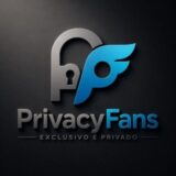 PrivacyFans💋