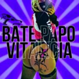 🔥⟫͜͡✮B∆TE 🇧🇷 P∆PO✮͜͡⟪🔥