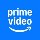 ™️ | PRIME VIDEO FILMES 🎬