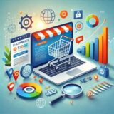 DIVULGUE PRODUTOS E SERVIÇOS (grupo novo)