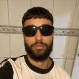 Grupo da resenha ☠️💭