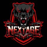 NEXTAGE
