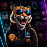 Play Stream