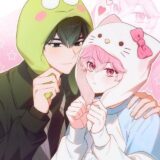 🏳️‍🌈 ₊˚⊹♡ 𝐍𝐄𝐎𝐍 𝐏𝐑𝐈𝐃𝐄 ♡⊹˚₊ 🏳️‍🌈