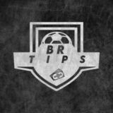 ＢＲＴＩＰＳ – ＦＲＥＥ / 𝙊𝙁𝙄𝘾𝙄𝘼𝙇⚽️🏆