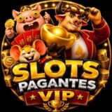 SLOTS CHINESAS VIP 🏆
