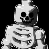 ✧₊ 🕯୨ৎ 𝑩𝑨𝑪𝑲𝑹𝑶𝑶𝑴𝑺 𝜗𝜚 🎃